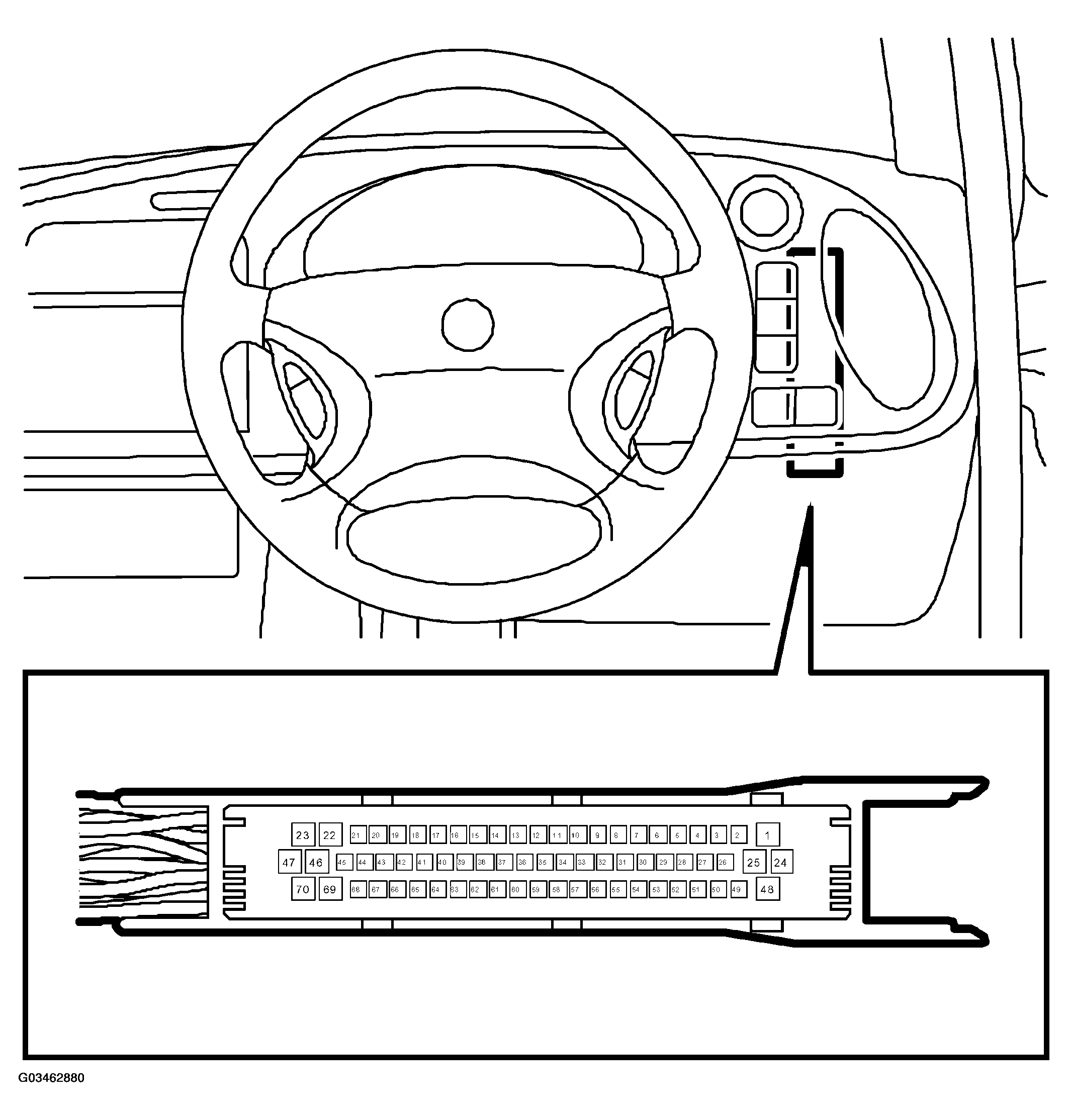 G03462880