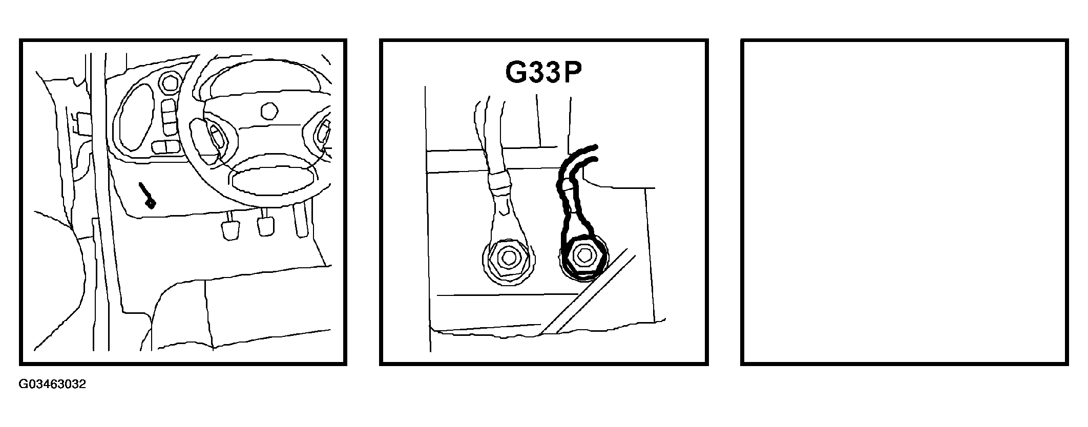 G03463032