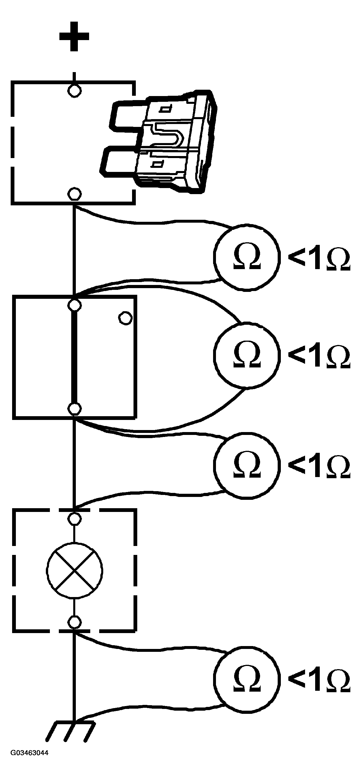 G03463044