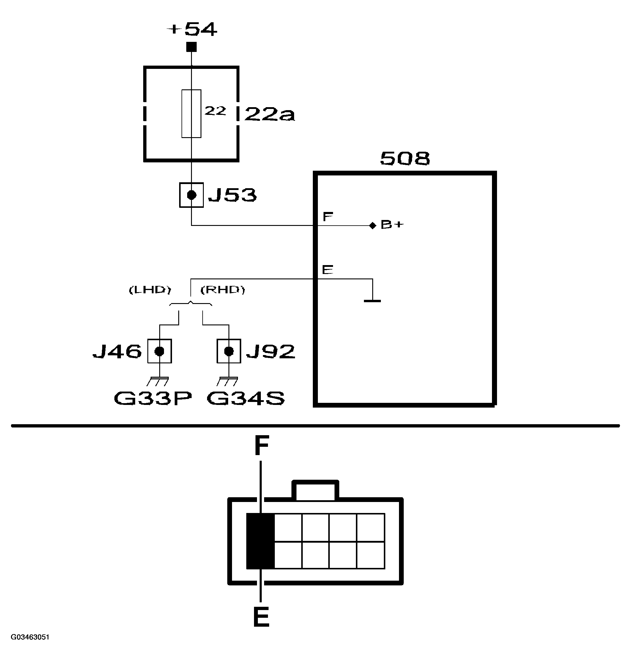 G03463051