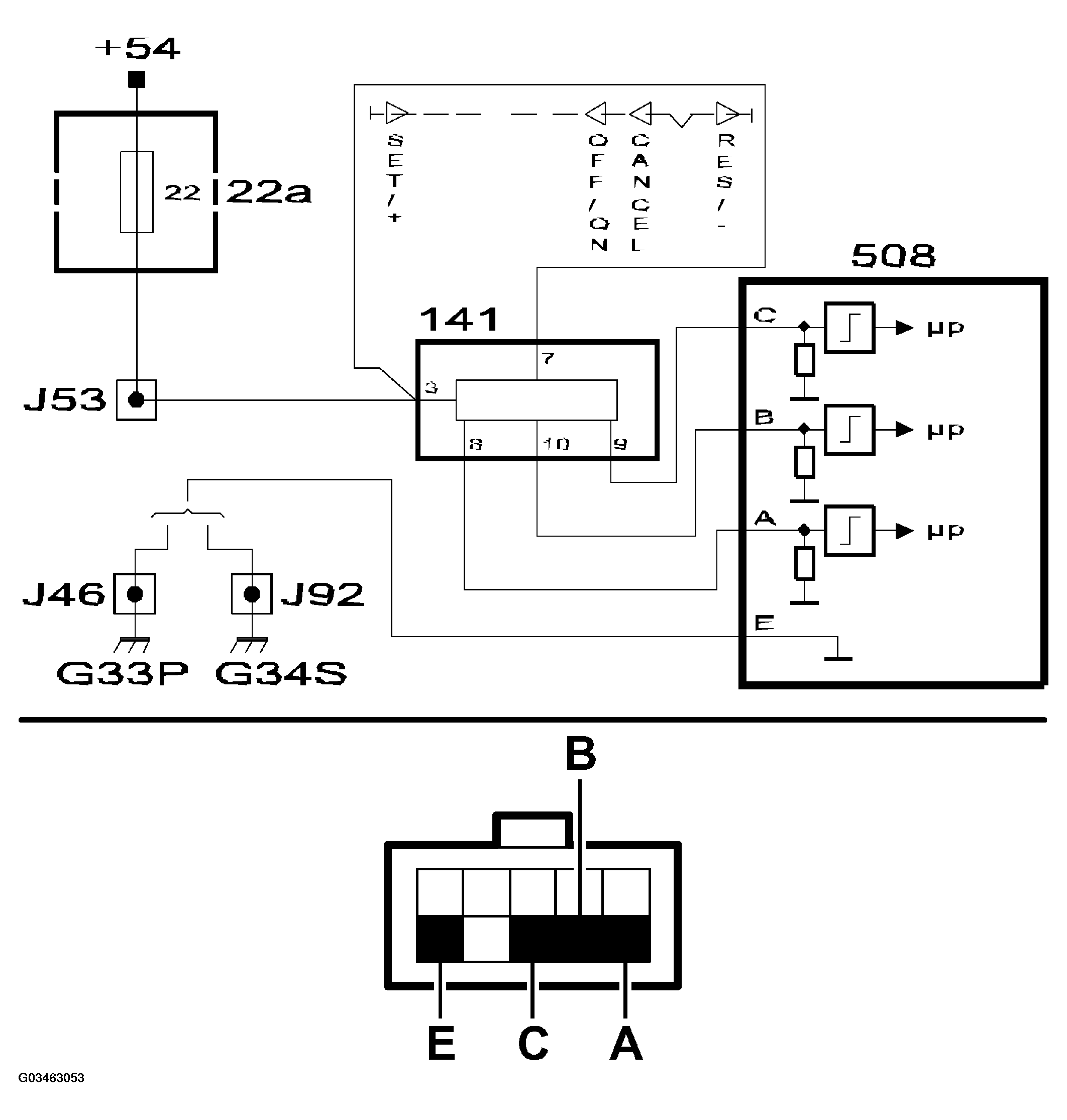 G03463053