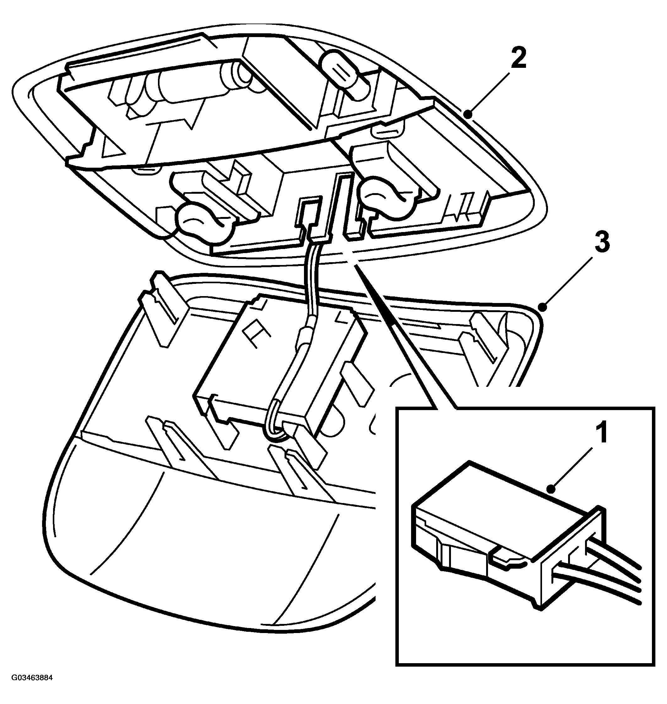 G03463884