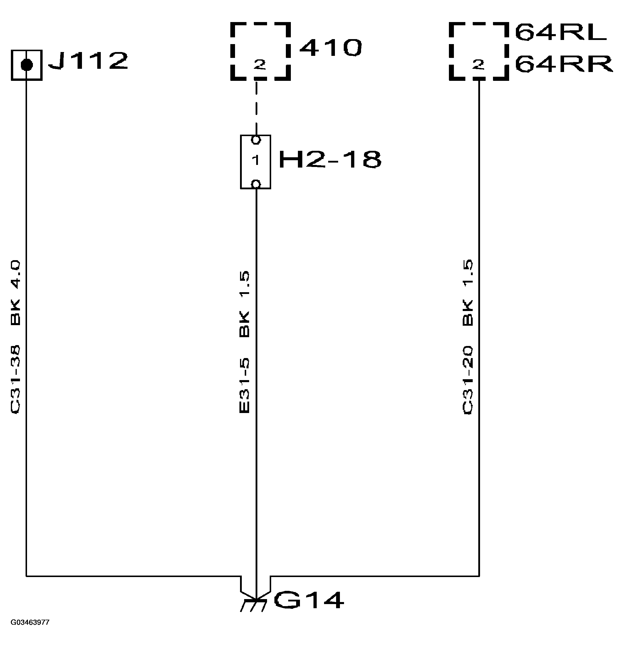 G03463977