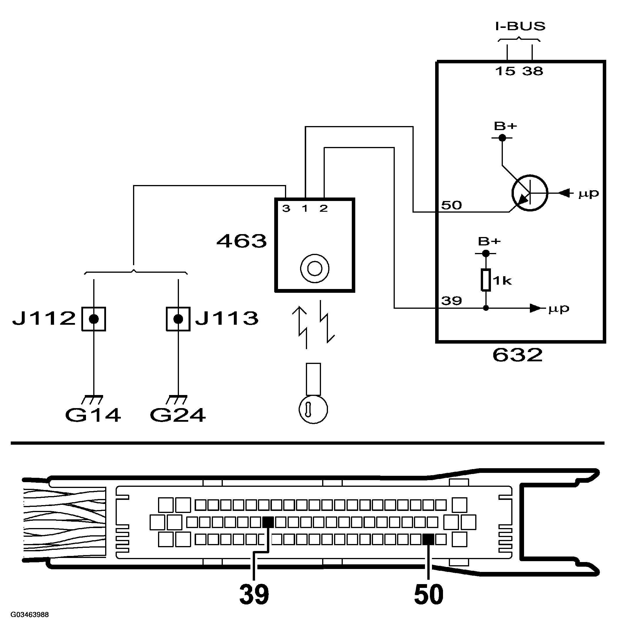 G03463988