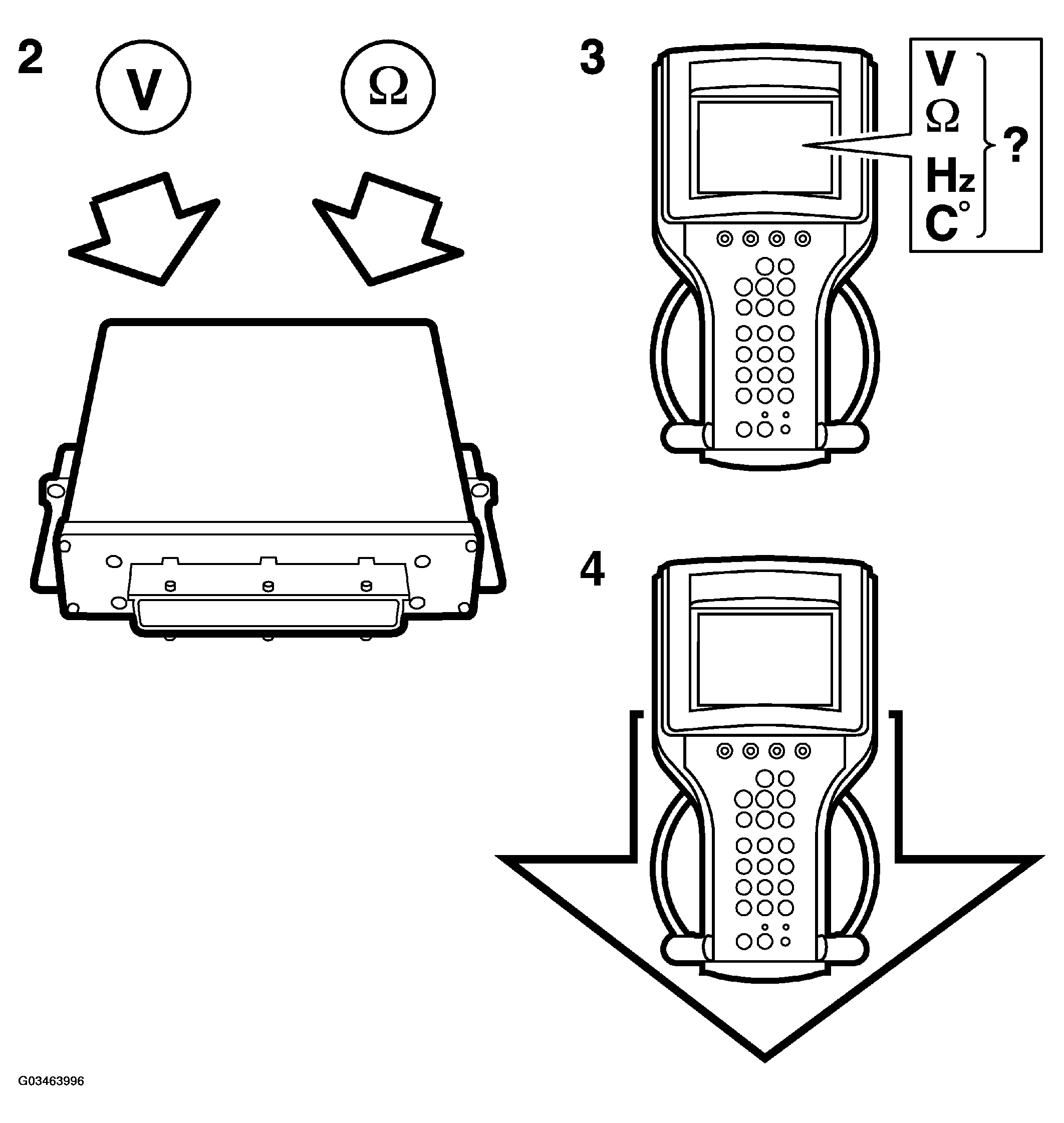 G03463996