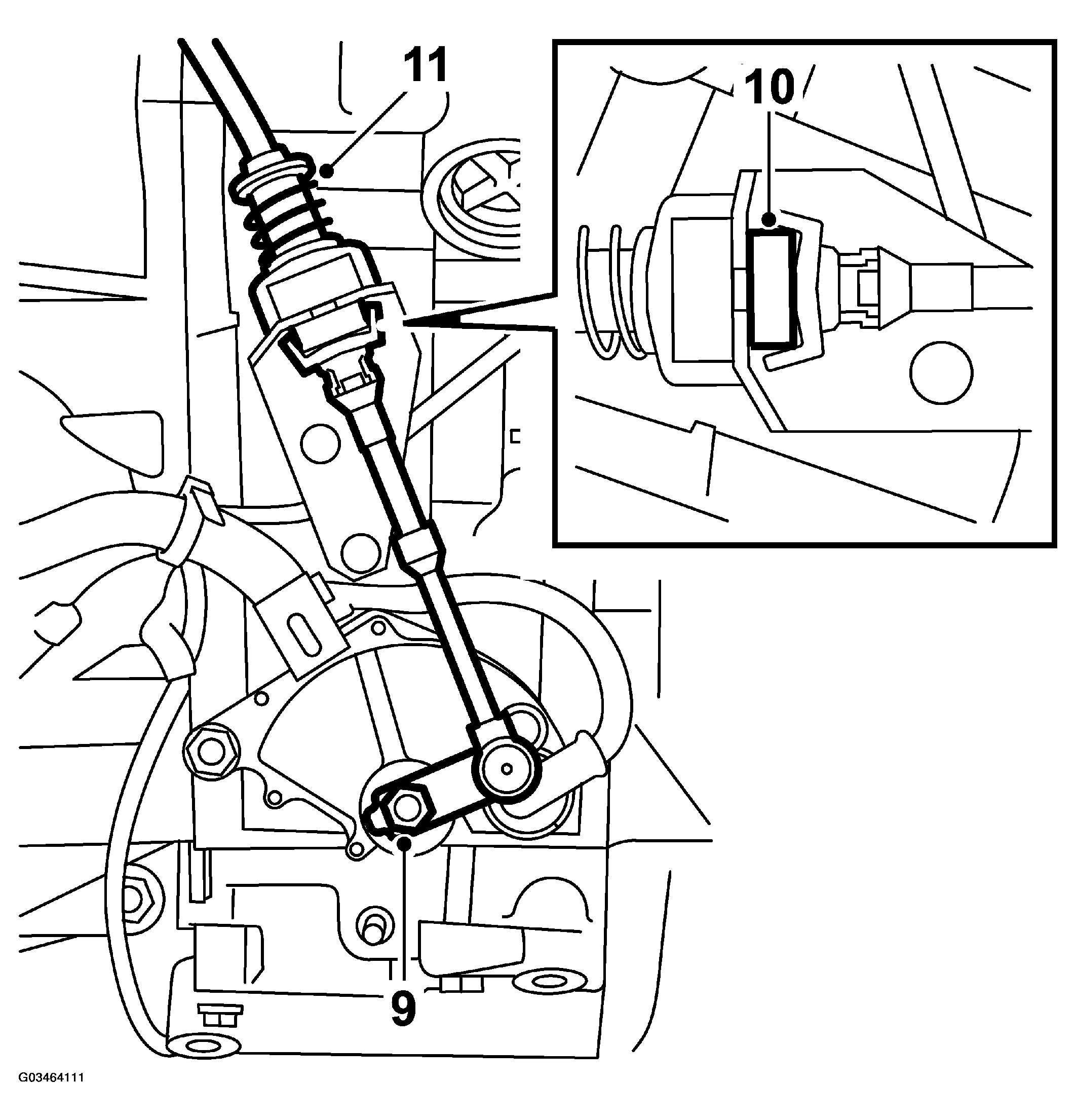 G03464111
