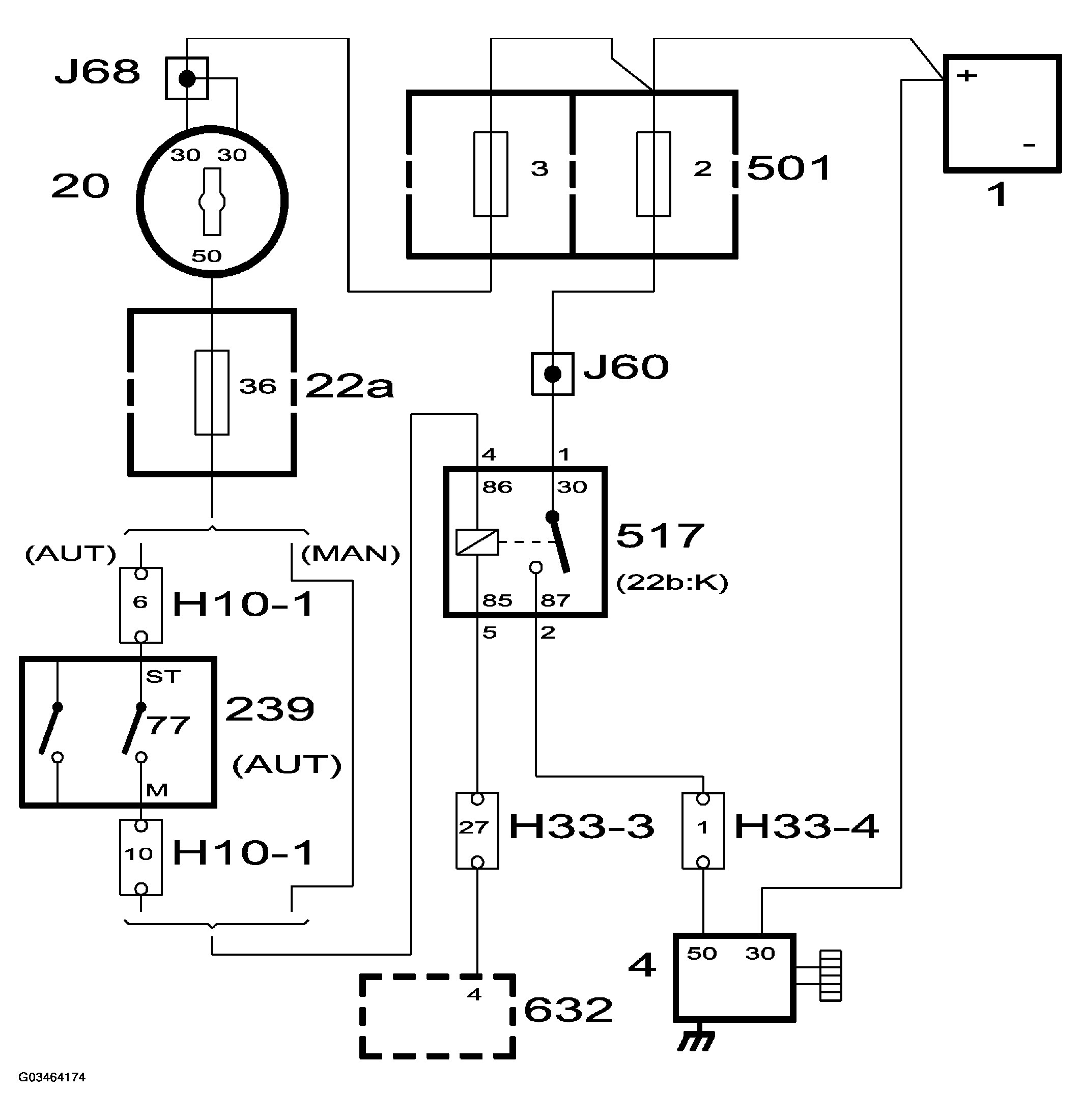G03464174