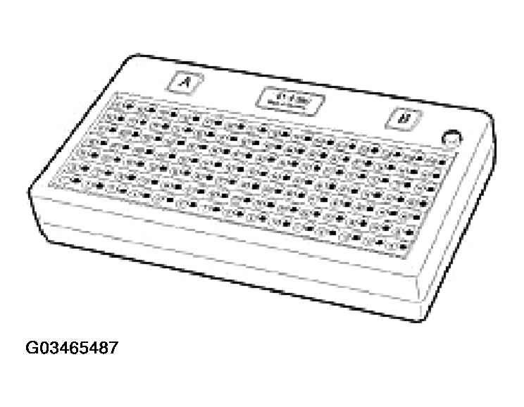 G03465487