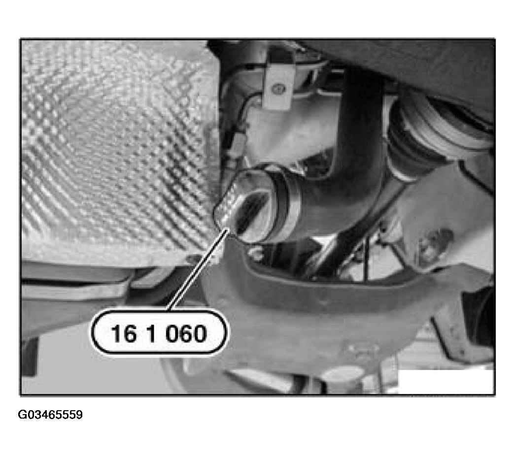 G03465559