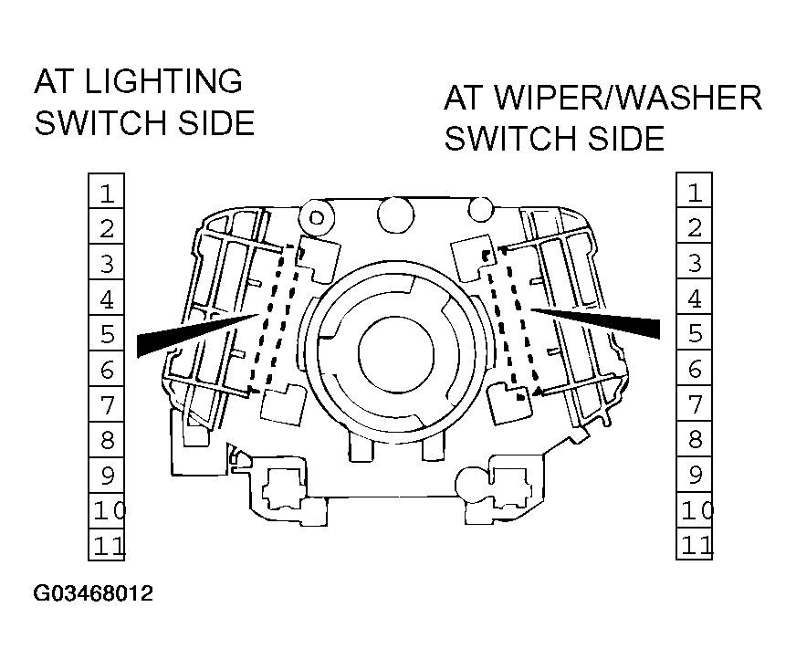 G03468012