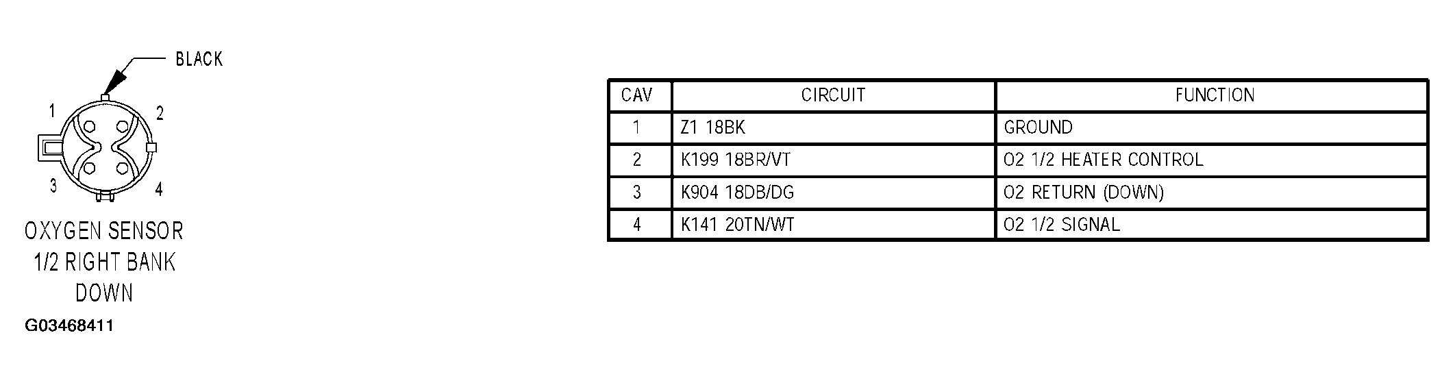G03468411