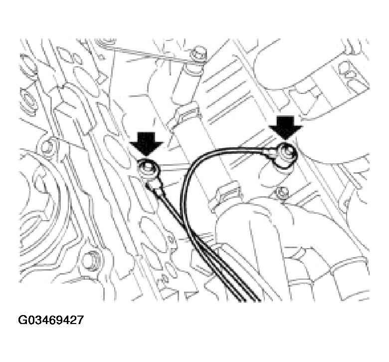 G03469427