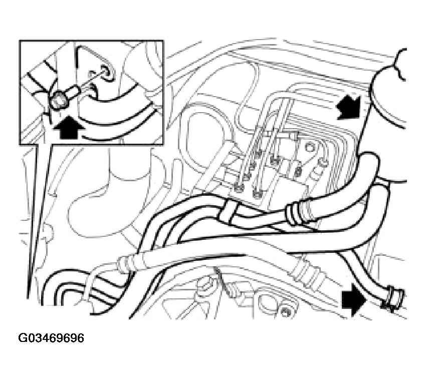 G03469696