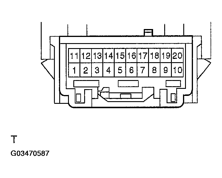 G03470587
