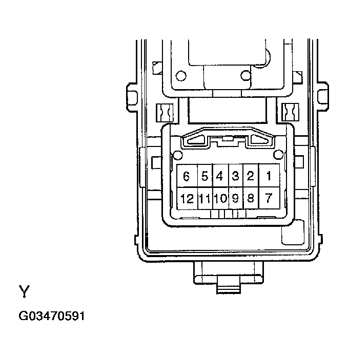 G03470591