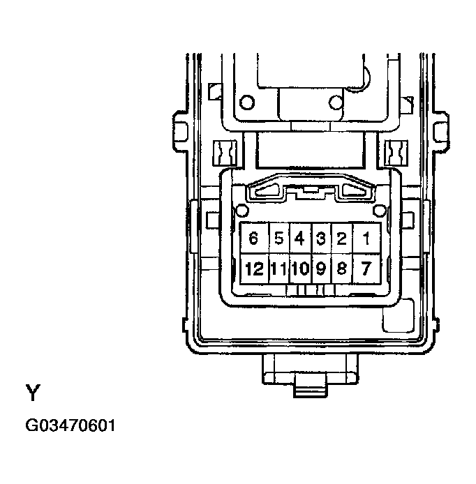 G03470601