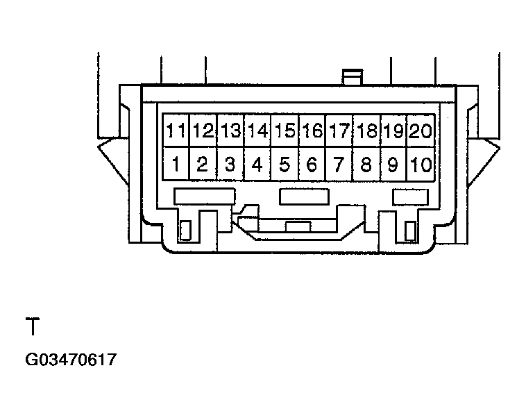 G03470617
