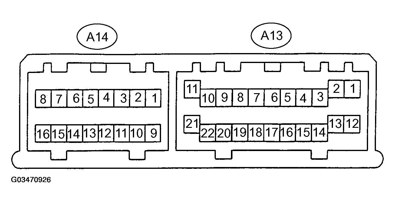 G03470926