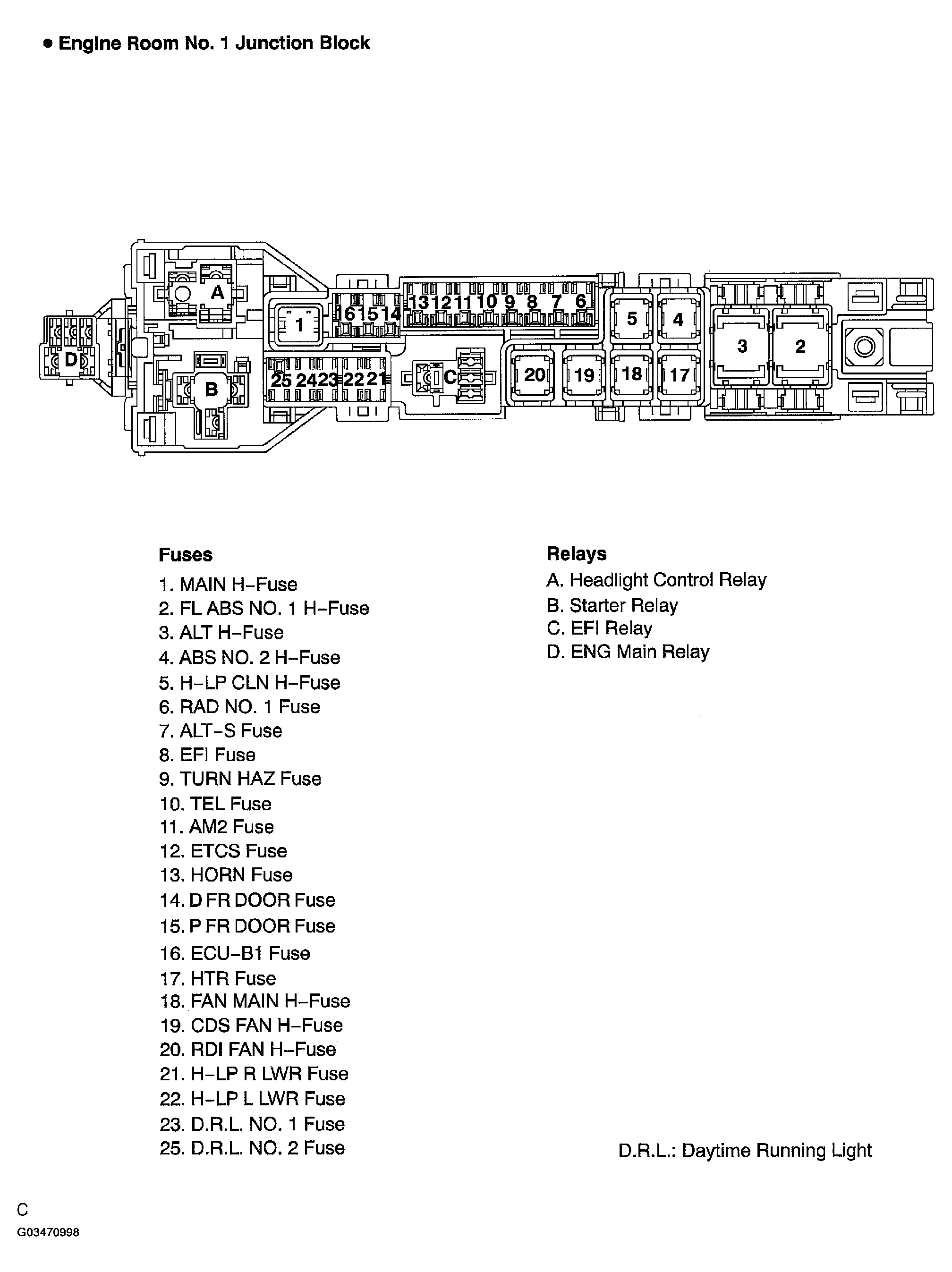 G03470998
