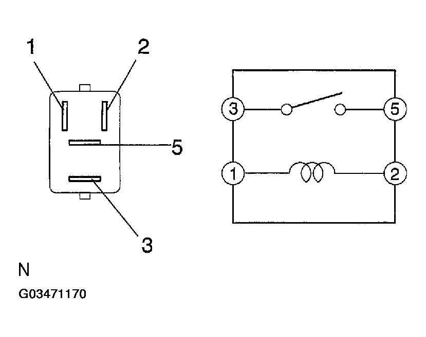 G03471170