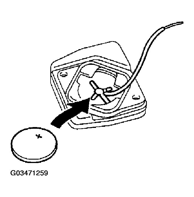 G03471259