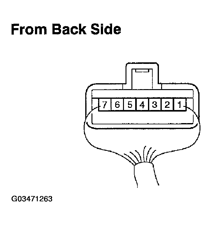 G03471263