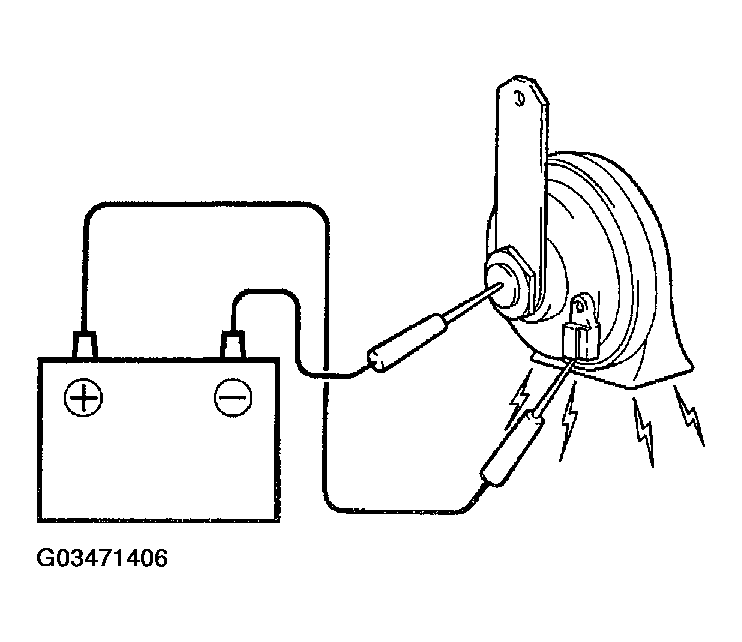 G03471406