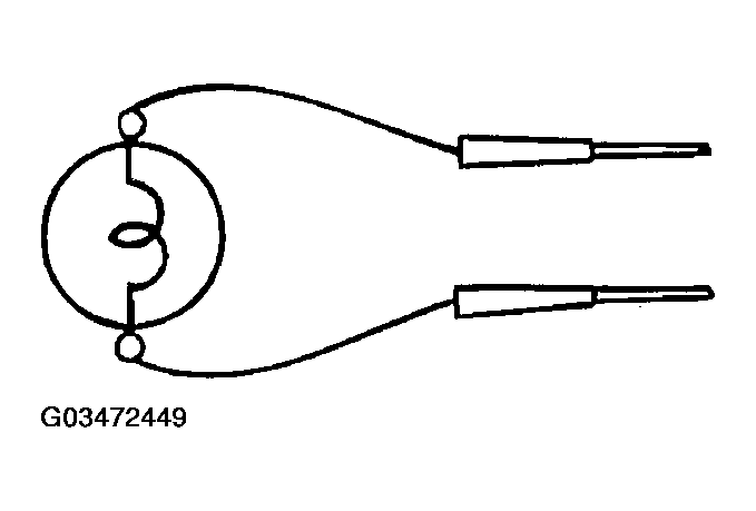 G03472449