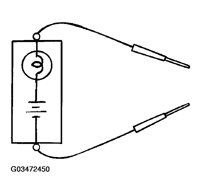 G03472450