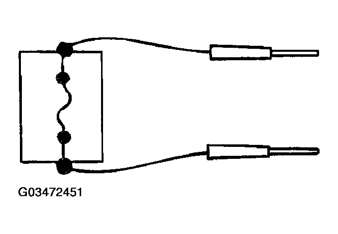 G03472451