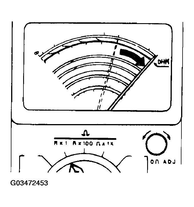 G03472453