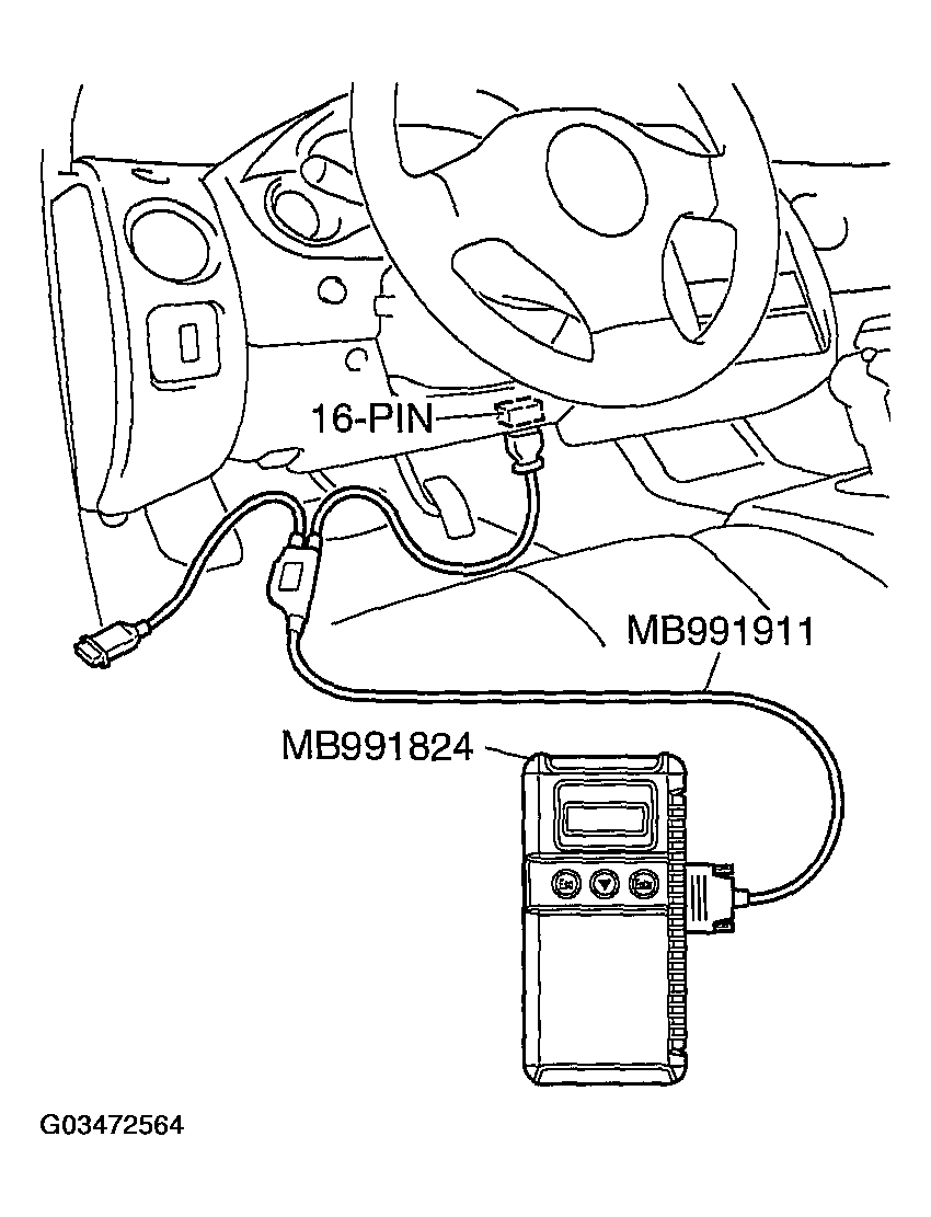 G03472564