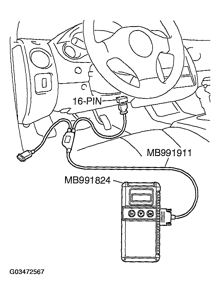 G03472567