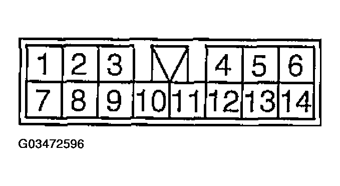G03472596