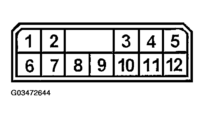 G03472644