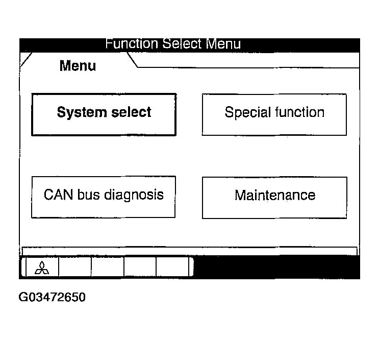 G03472650