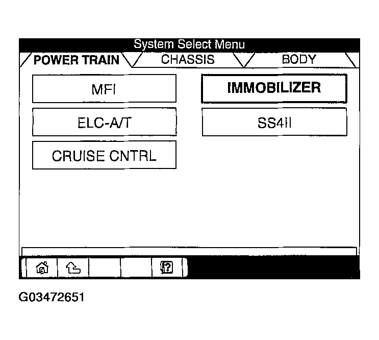 G03472651