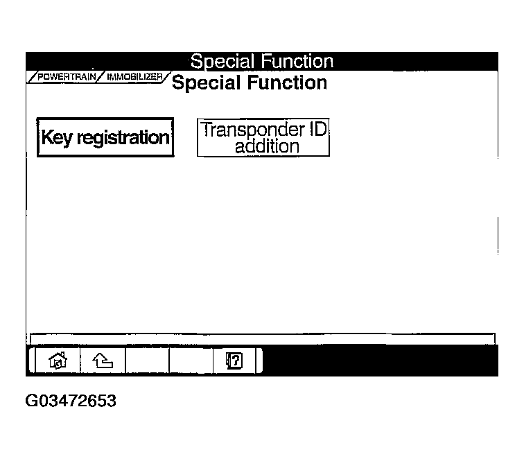 G03472653