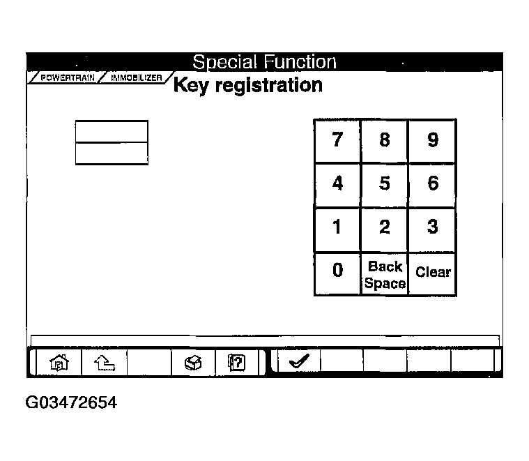 G03472654
