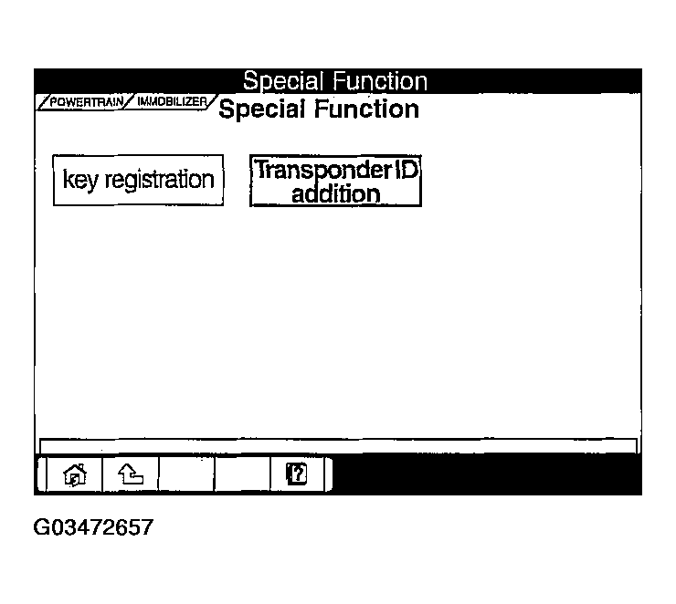 G03472657