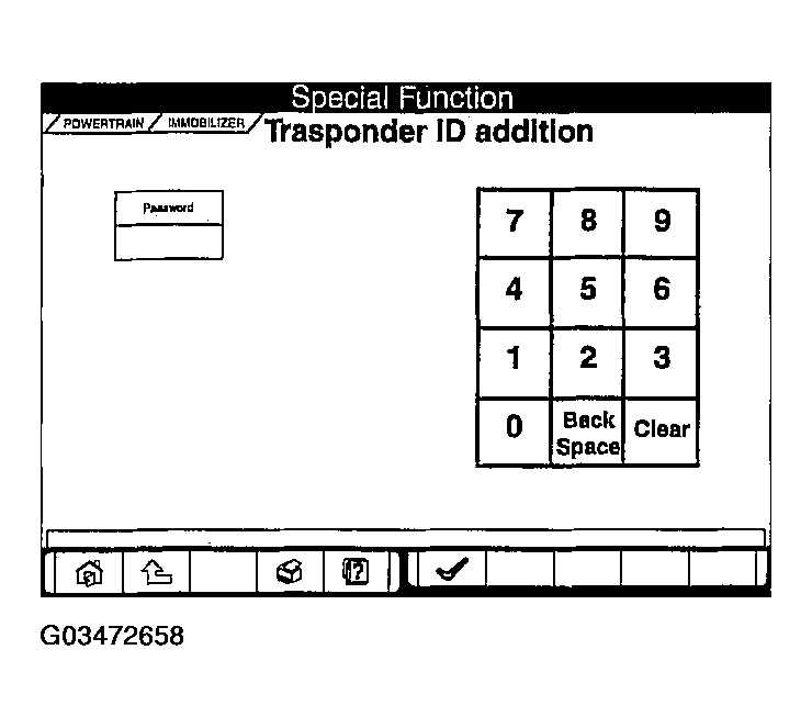 G03472658