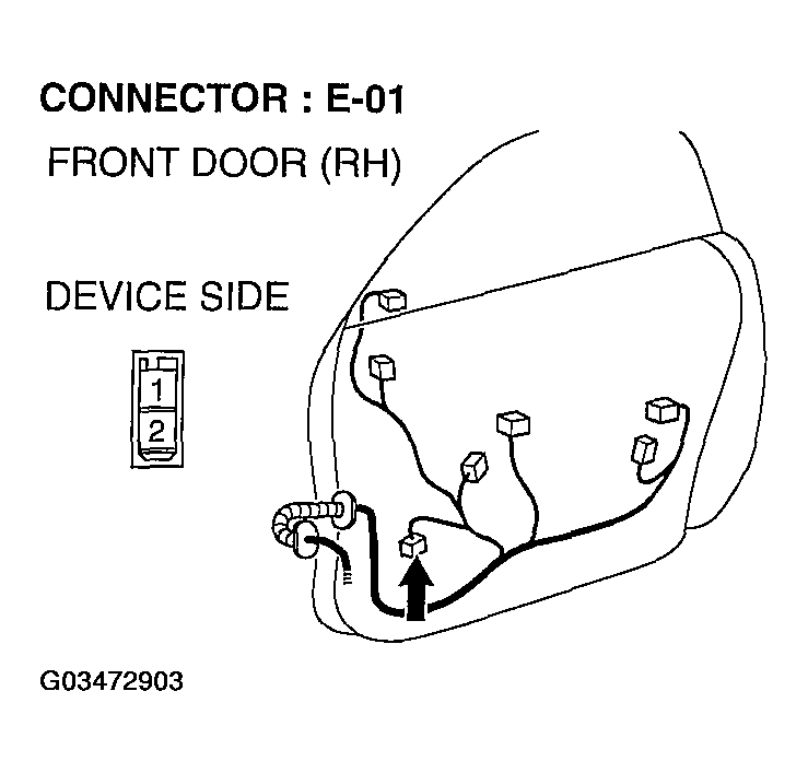 G03472903