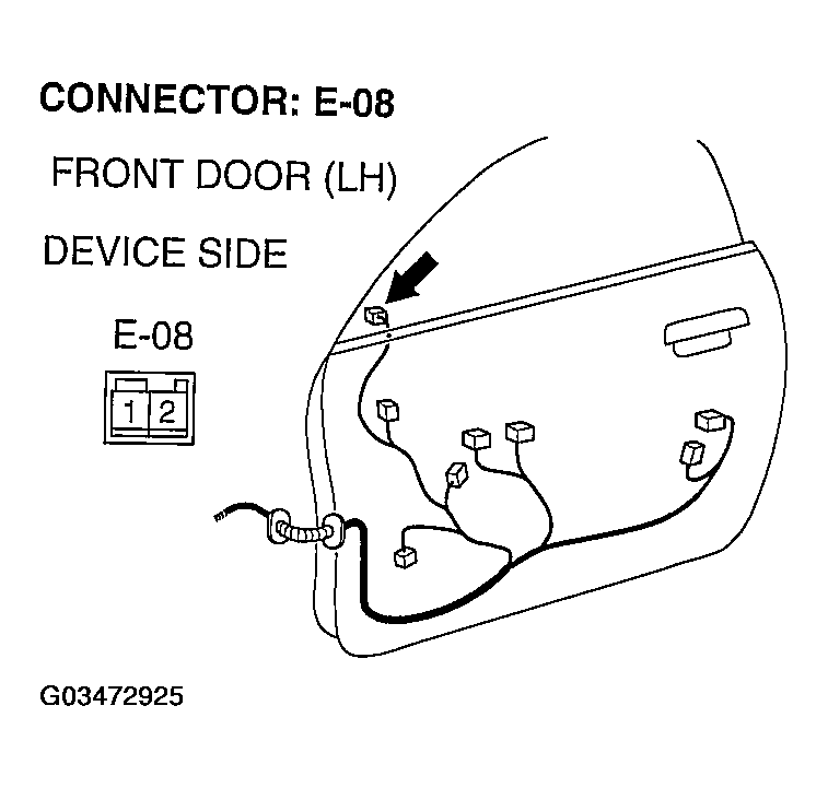 G03472925