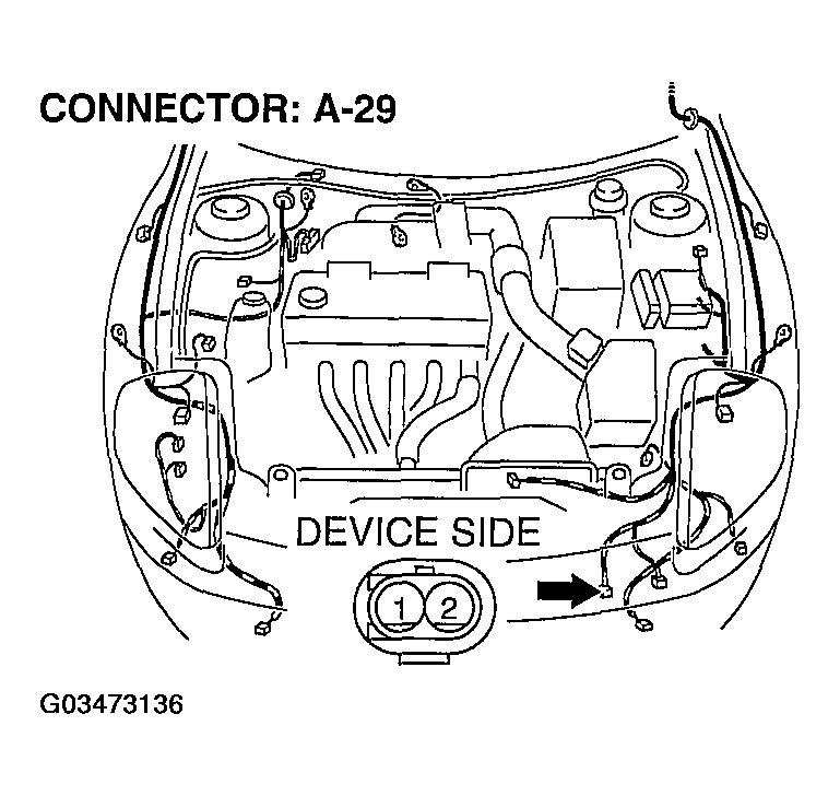 G03473136