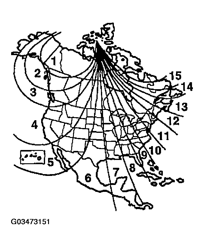 G03473151