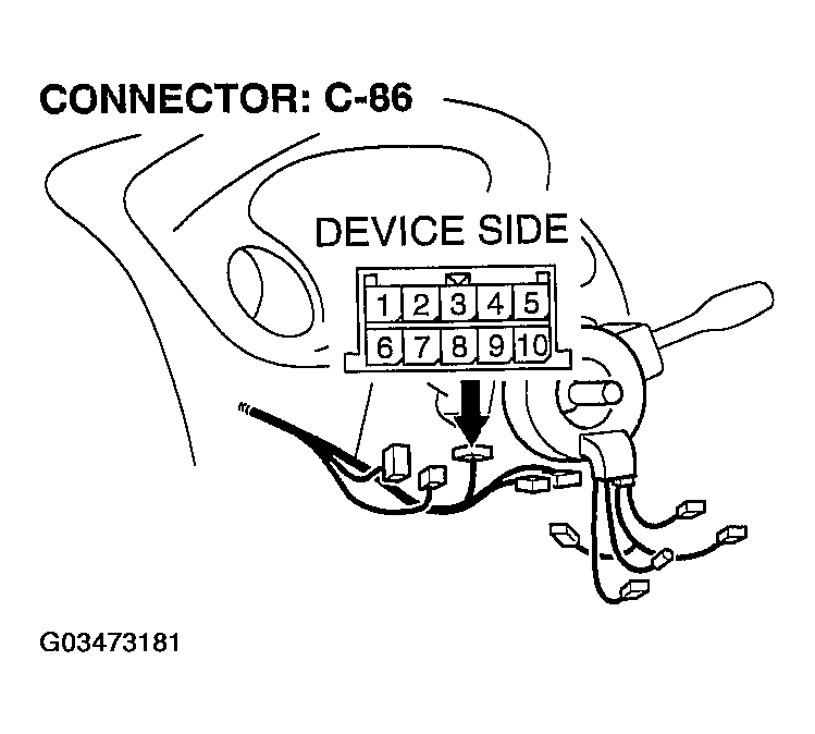 G03473181