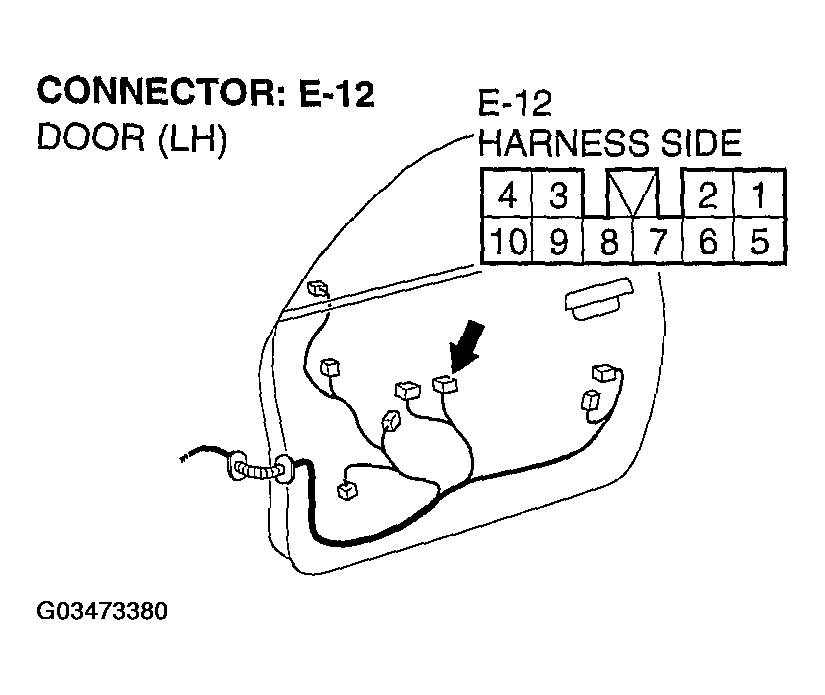 G03473380