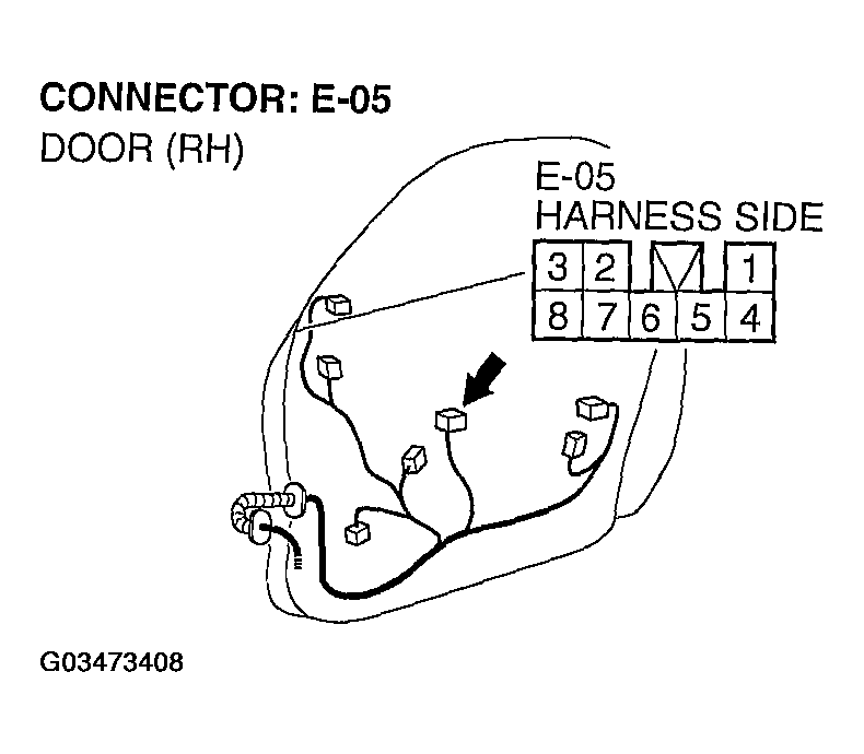G03473408