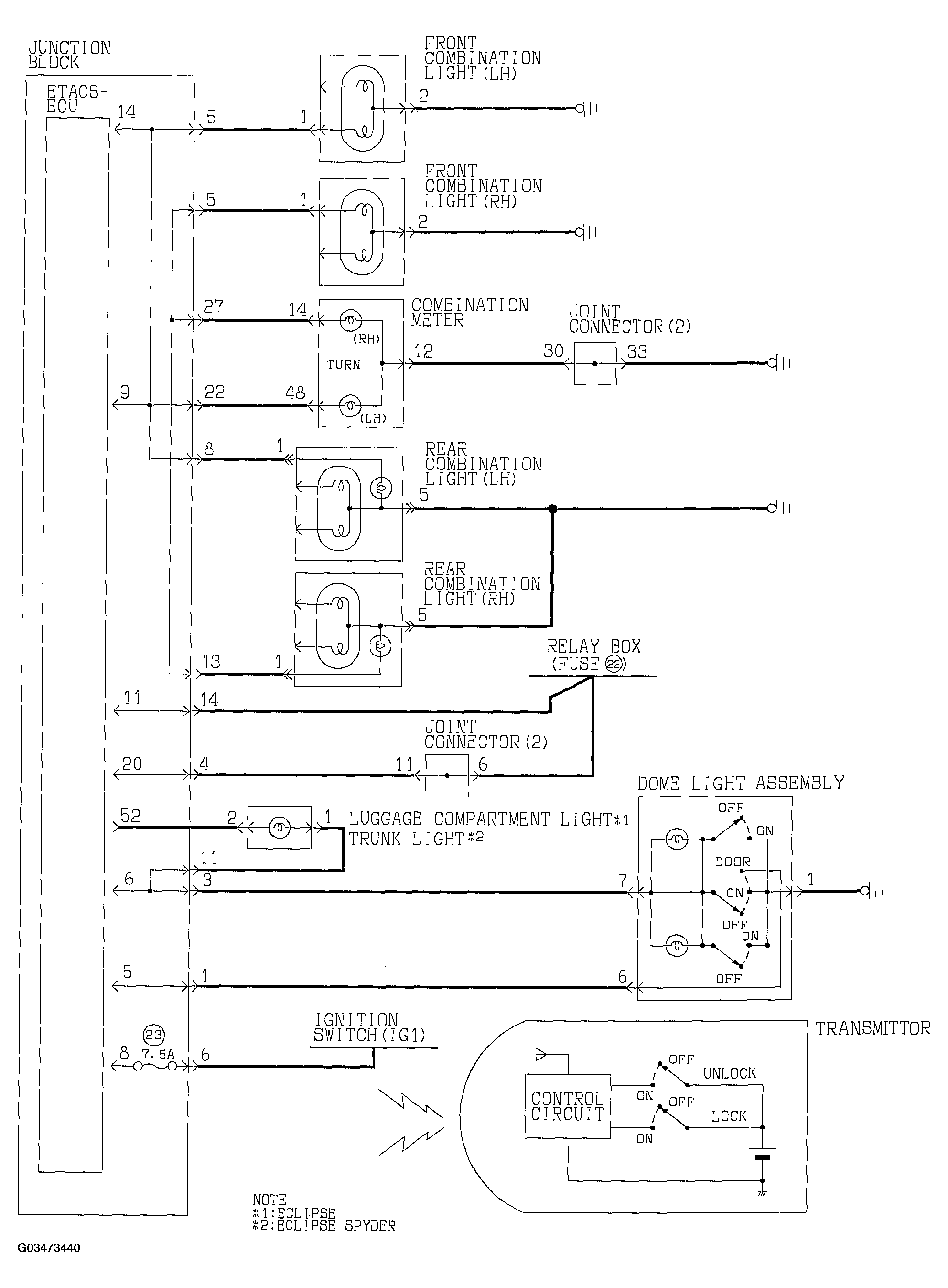 G03473440
