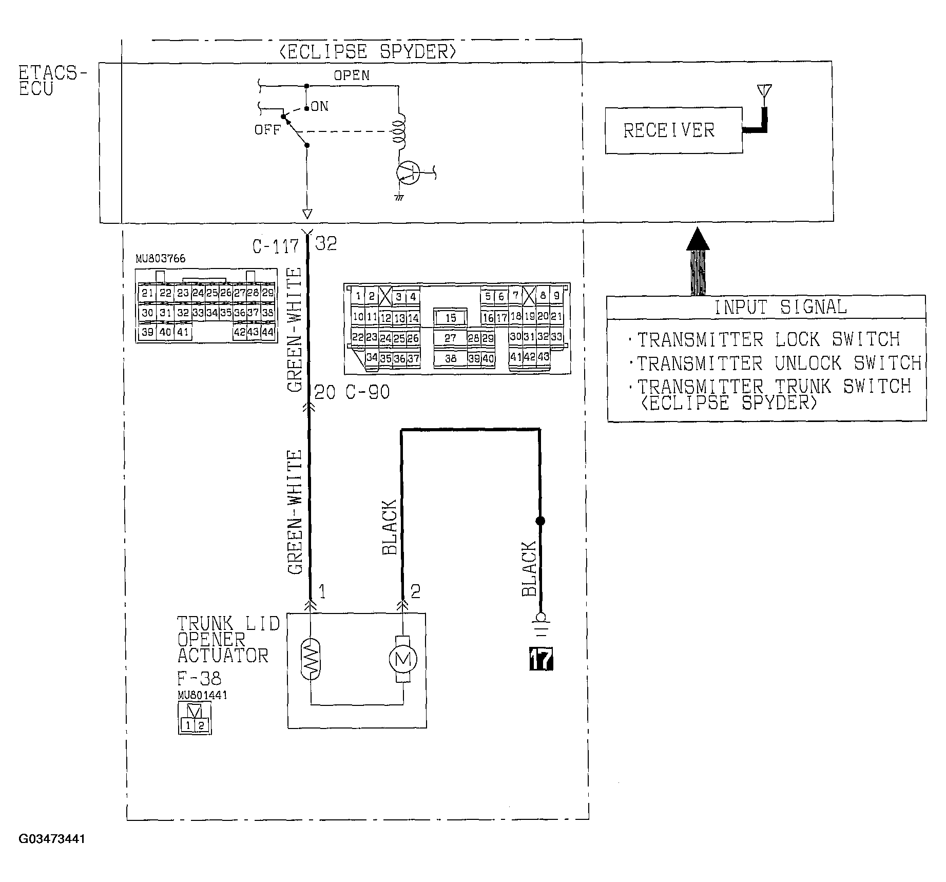 G03473441
